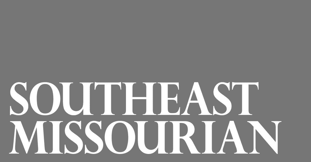 Southeast Missourian logo